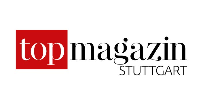 Top Magazin Stuttgart