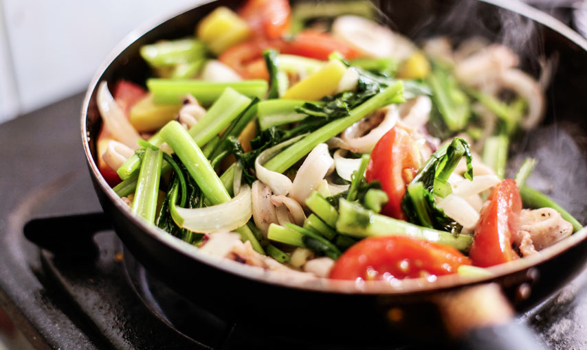 Frühjahrsaktion am 7. und 8. März 2026