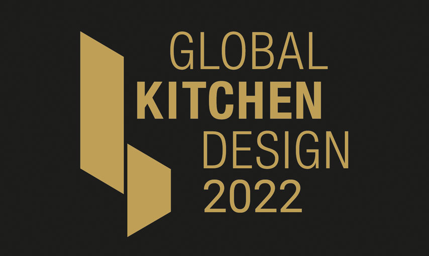 Leicht Global Kitchen Design 