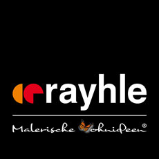rayhle