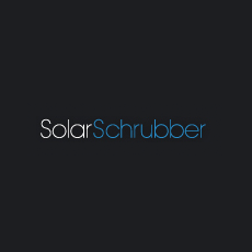 SolarSchrubber