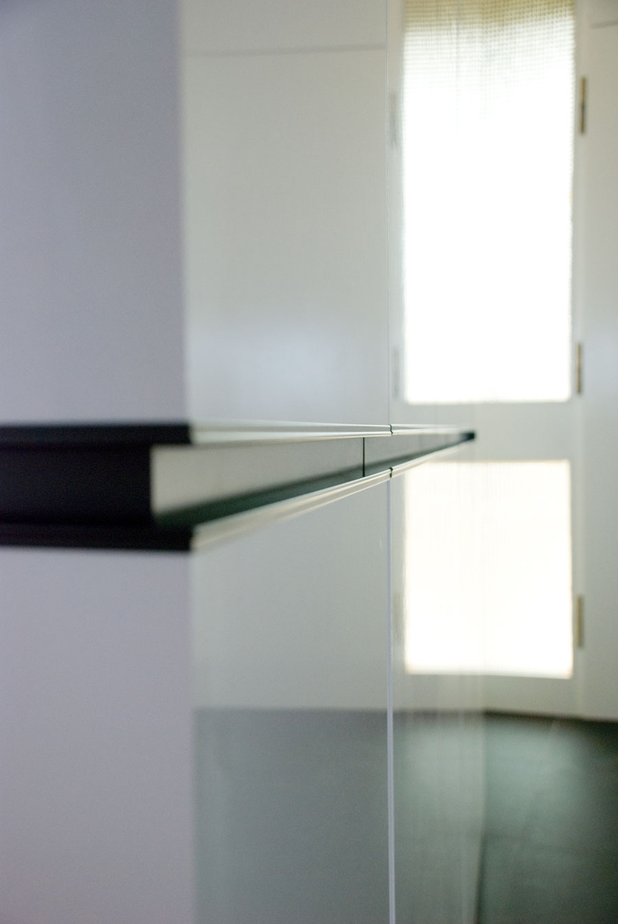 einbauschrank-zweifachschraege-03