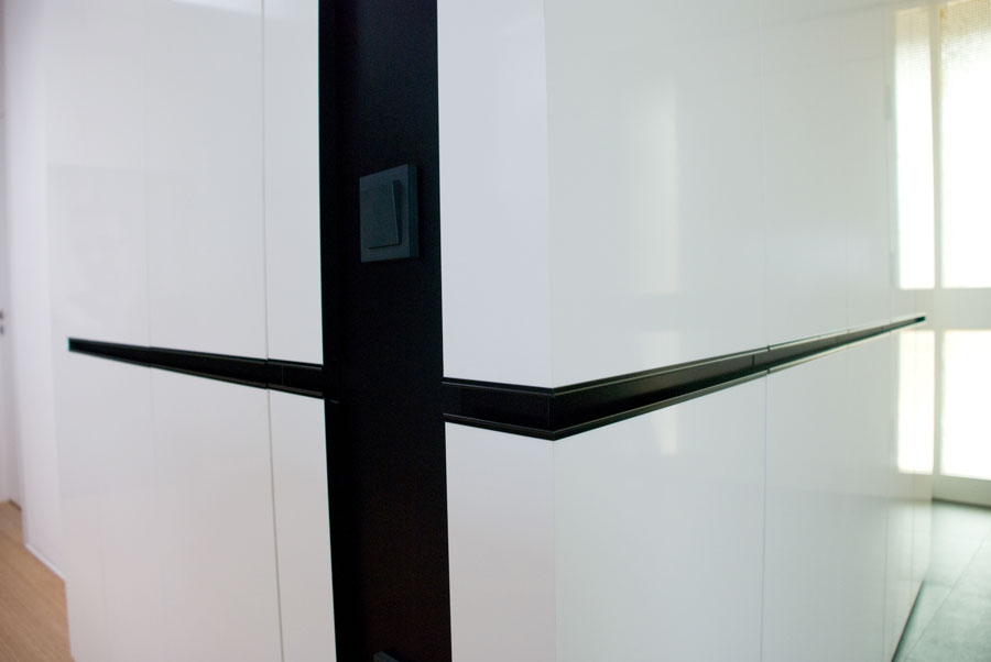 einbauschrank-zweifachschraege-04