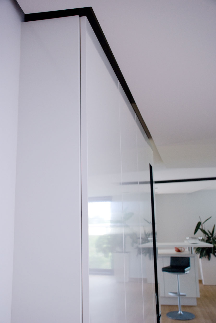 einbauschrank-zweifachschraege-05
