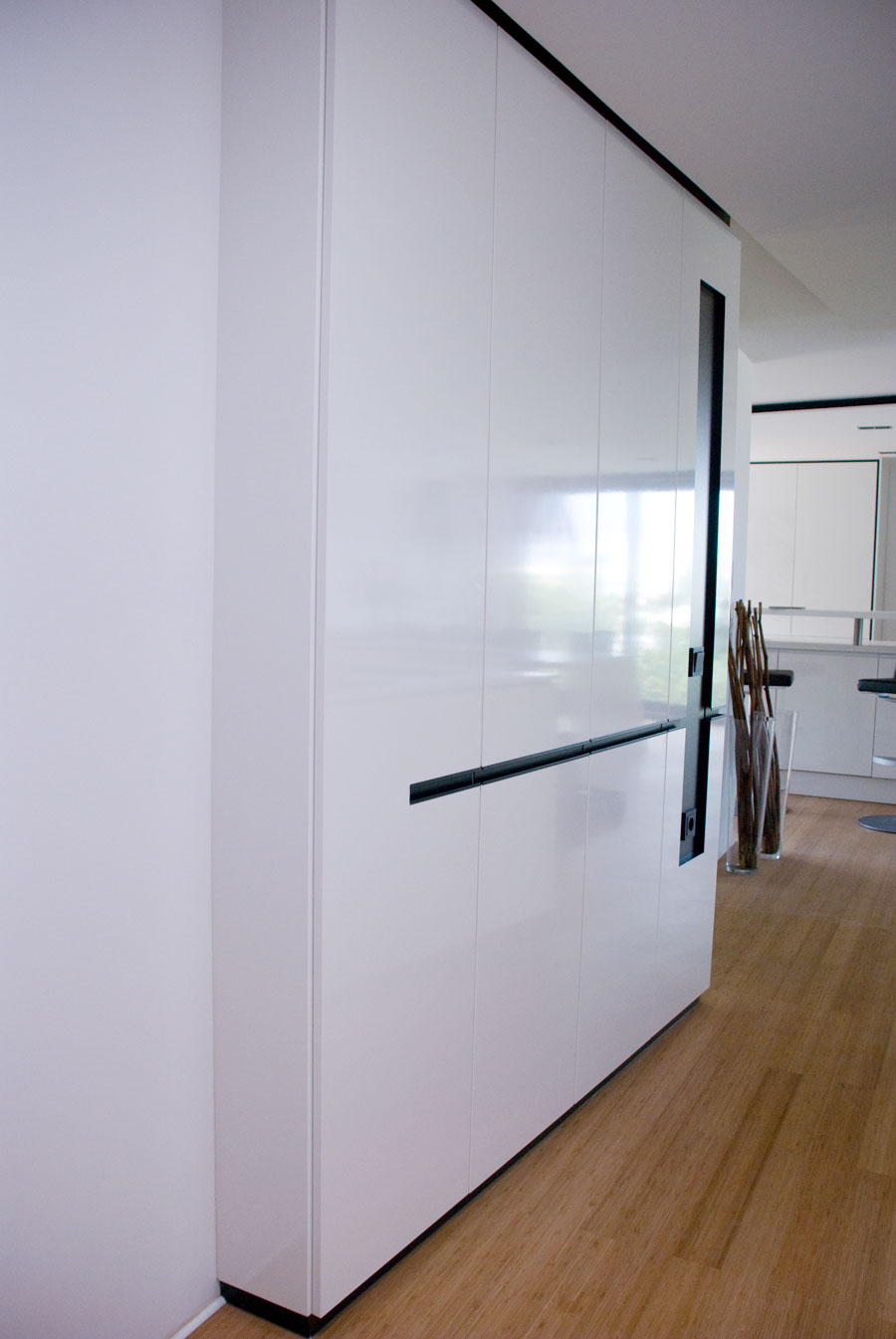 einbauschrank-zweifachschraege-06