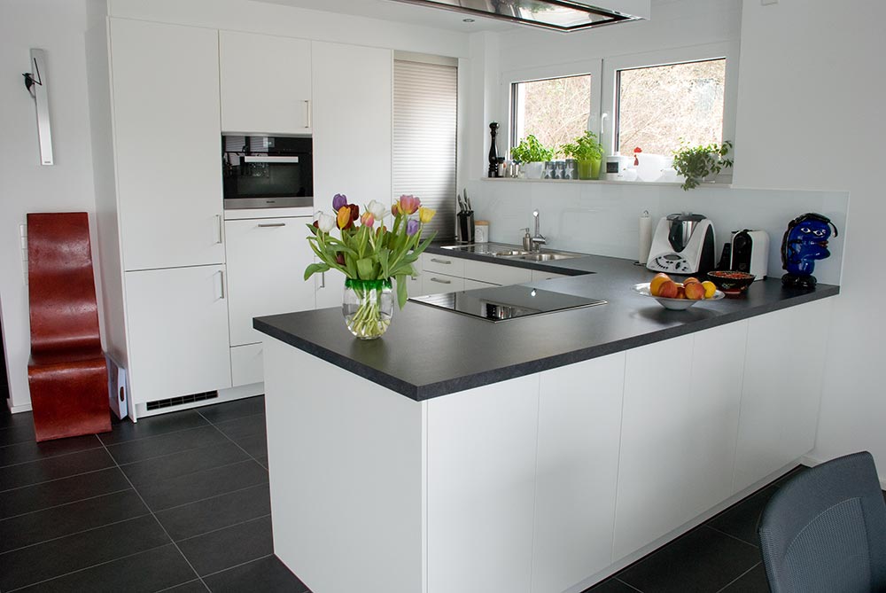 Kuchen Ideen Bilder U Form