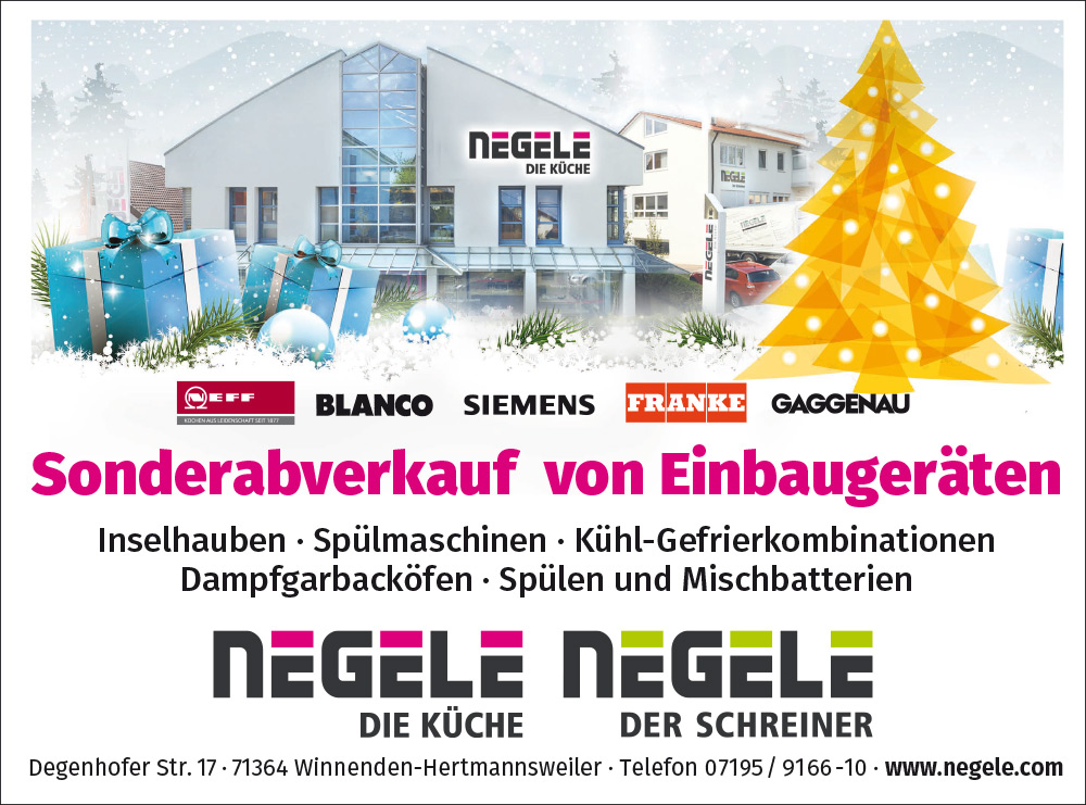 sparen sonderabverkauf 2016