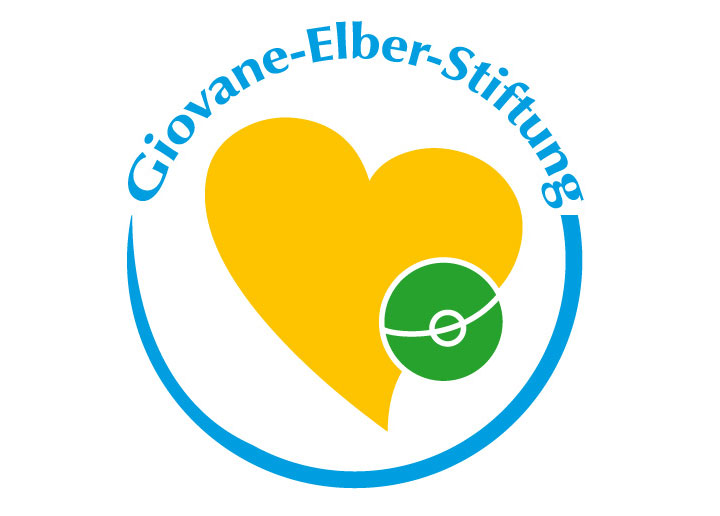 Giovane-Elber-Stiftung