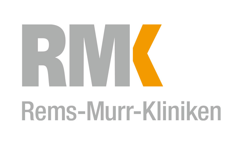Unterstuetzen Rems Murr Kliniken