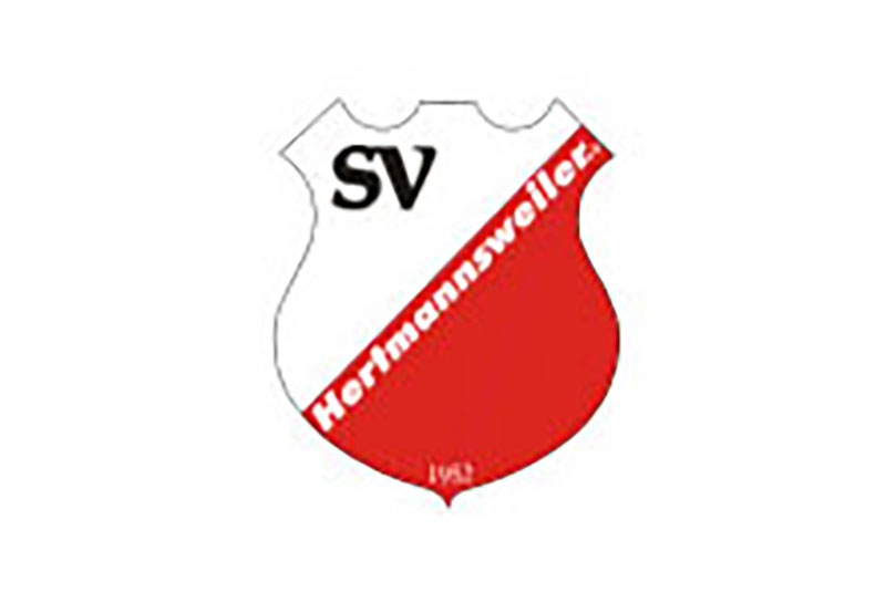 SV Hertmannsweiler 1952 e.V.